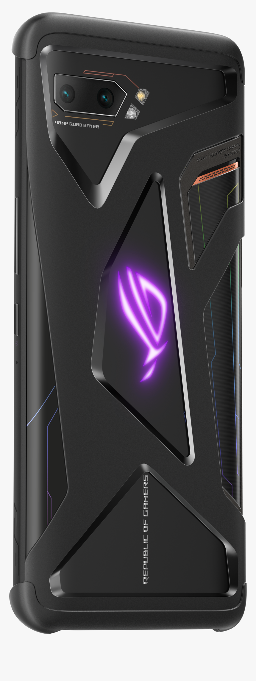 Gadget, HD Png Download