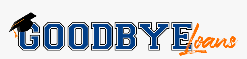 Goodbye Loans - Yukon School District, HD Png Download