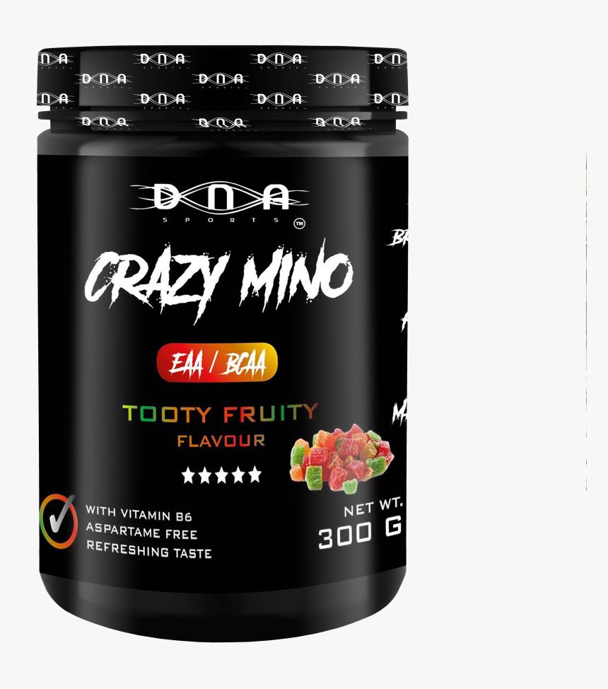 Coffee, HD Png Download