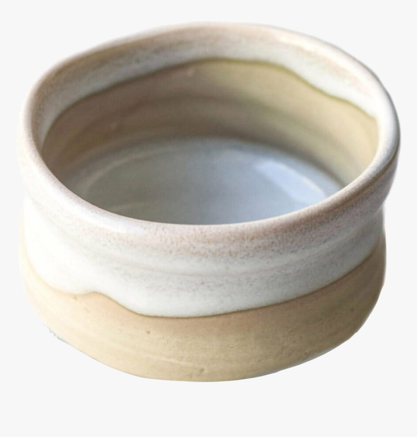 Bangle, HD Png Download
