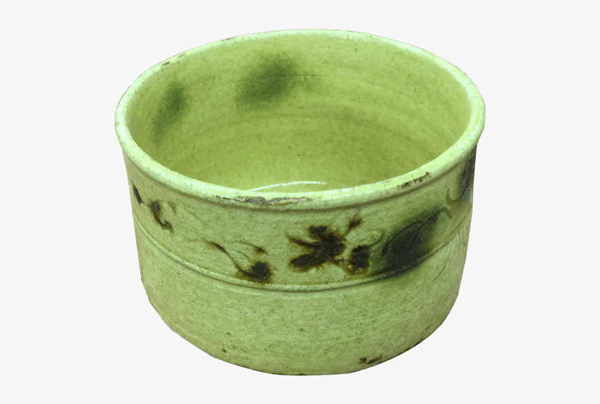 Picture - Ceramic, HD Png Download