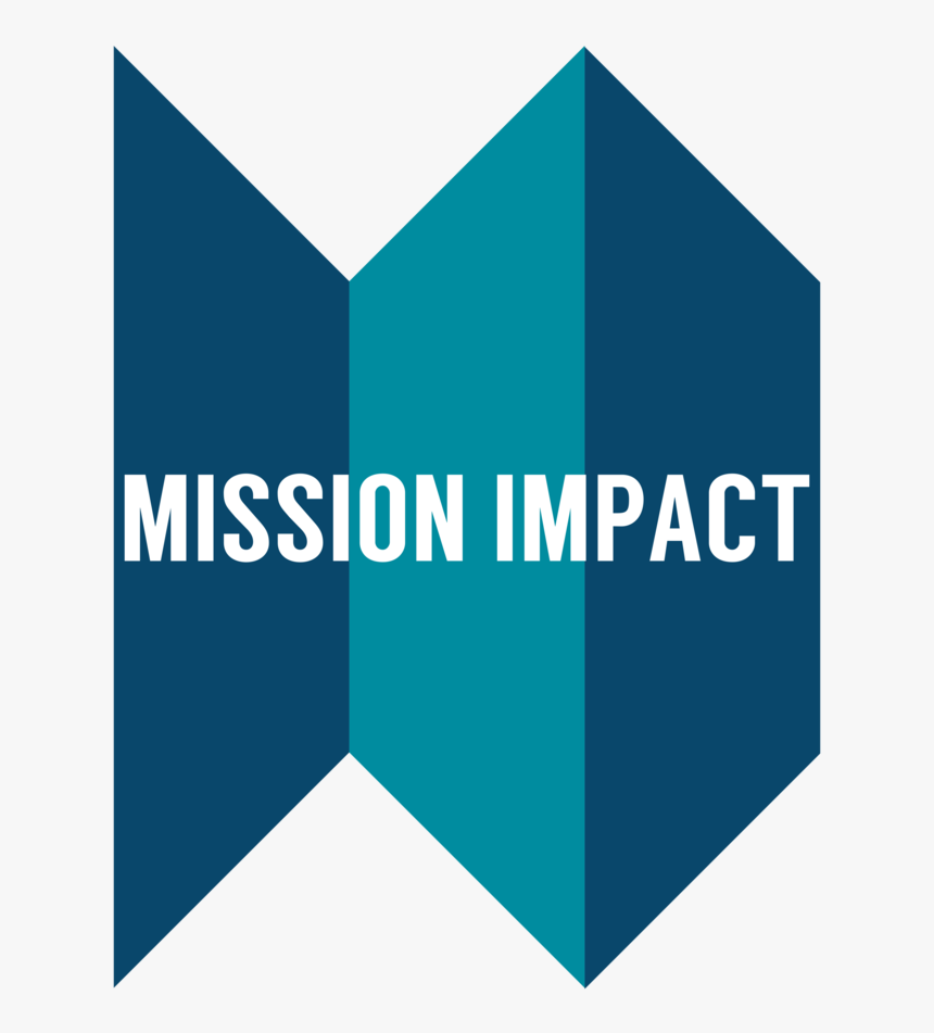 Minobackgroundlogo - Graphic Design, HD Png Download