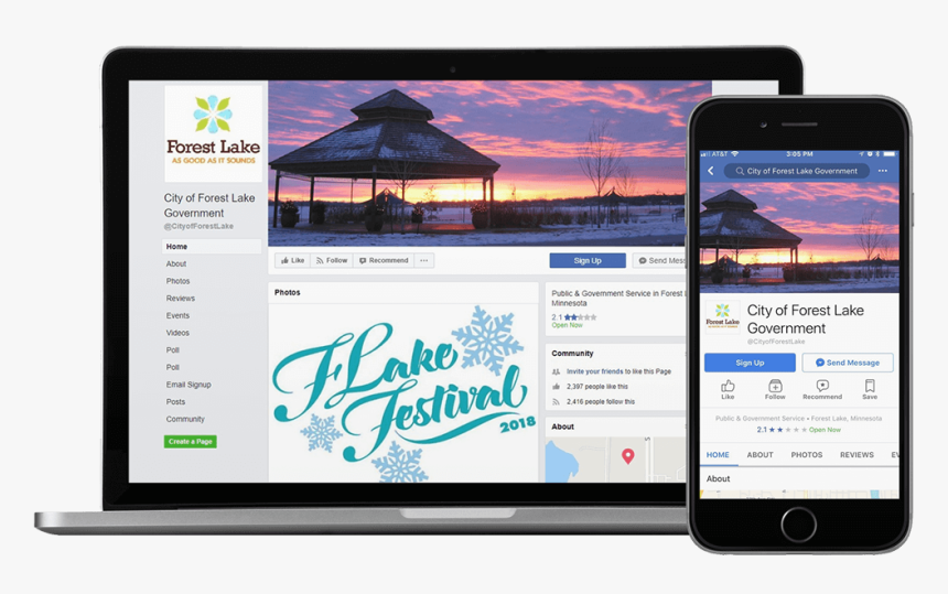 Screenshot, HD Png Download