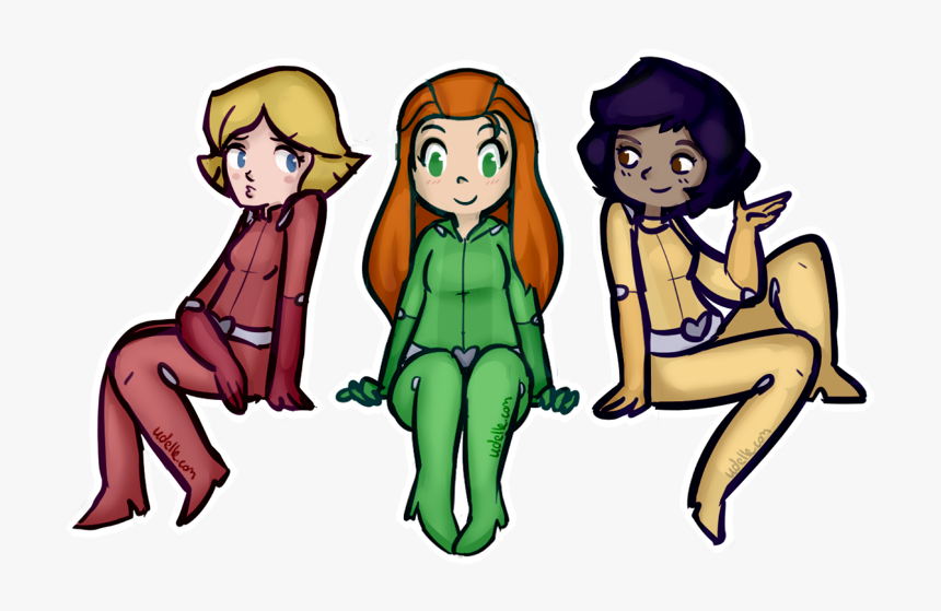 Cartoon, HD Png Download