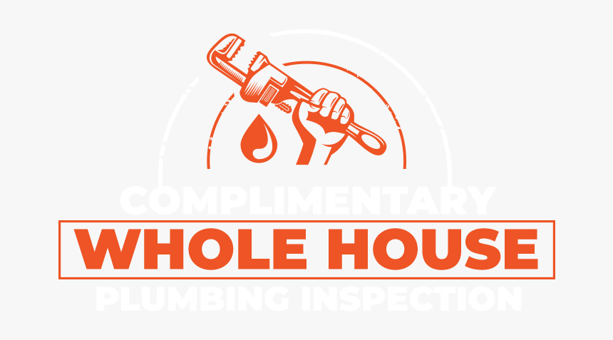 Plumbing, HD Png Download