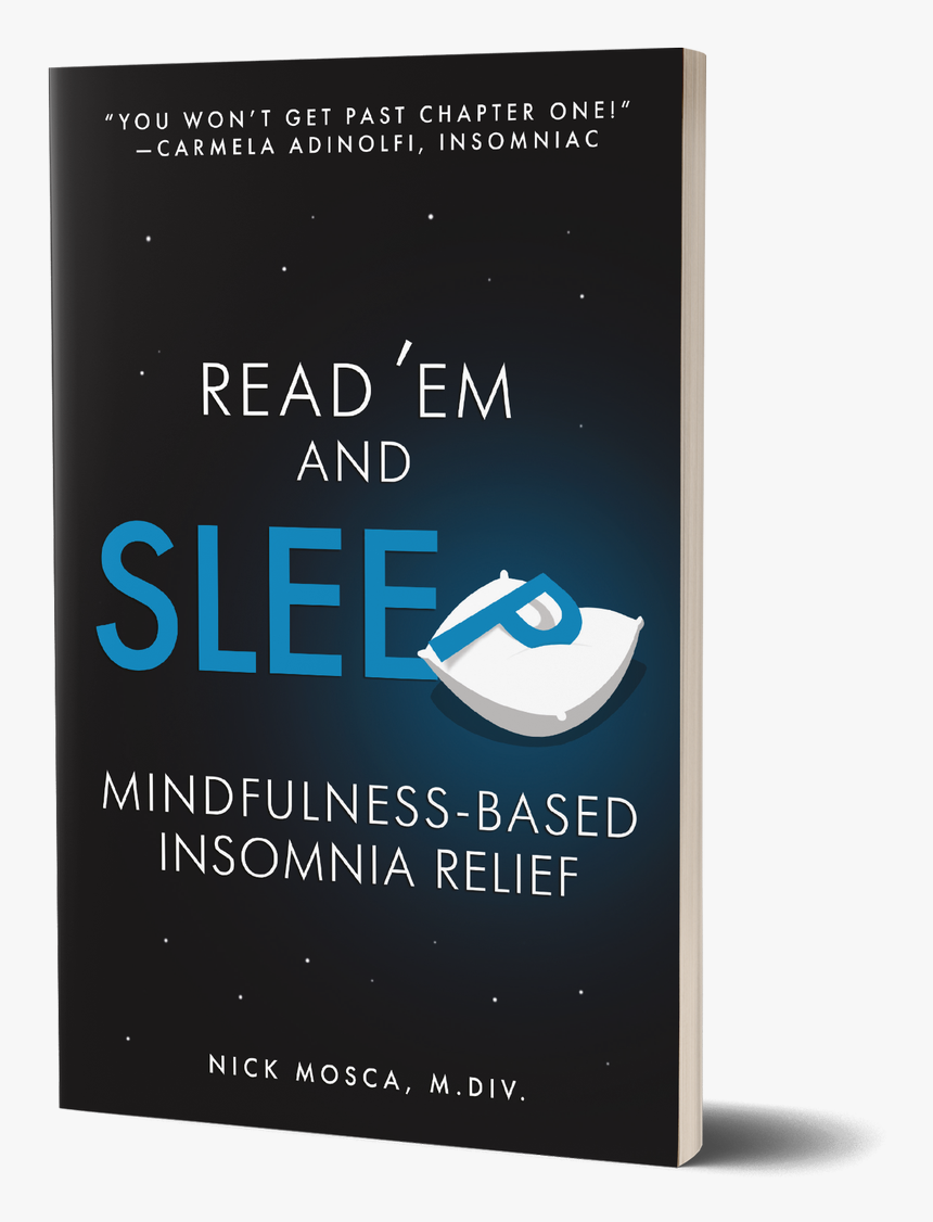 Book Cover, HD Png Download