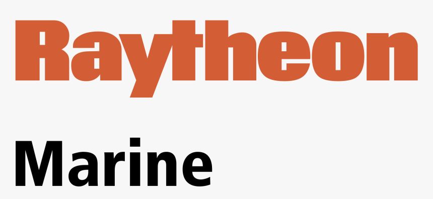 Raytheon, HD Png Download