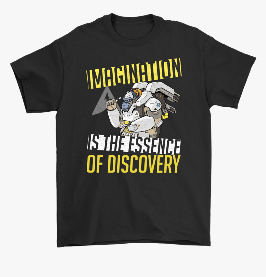 Laura Collins Princess Diana Rolling Her Eyes 2017, HD Png Download