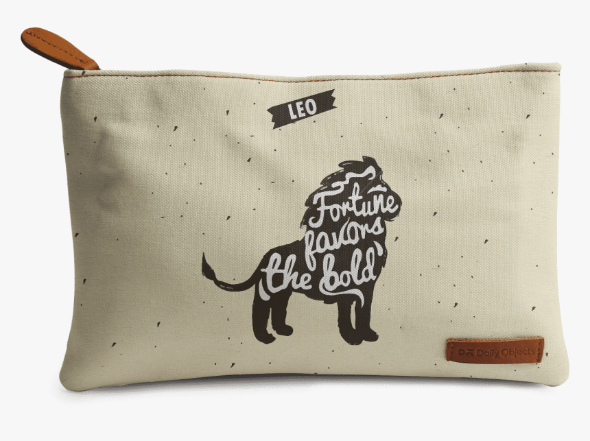 Coin Purse, HD Png Download