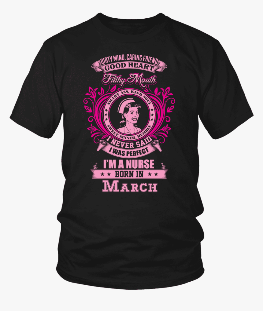 O Brother Where Art Thou T Shirt, HD Png Download