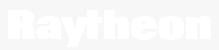 Johns Hopkins White Logo, HD Png Download