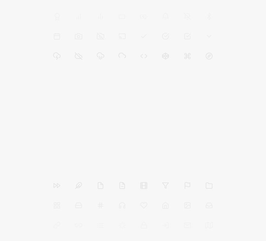 Number, HD Png Download