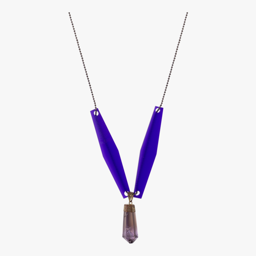 Jessie Dib Product Royal Diana 2, HD Png Download