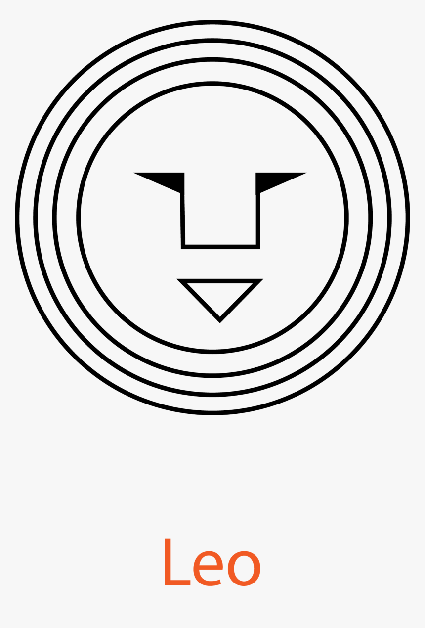 Circle, HD Png Download