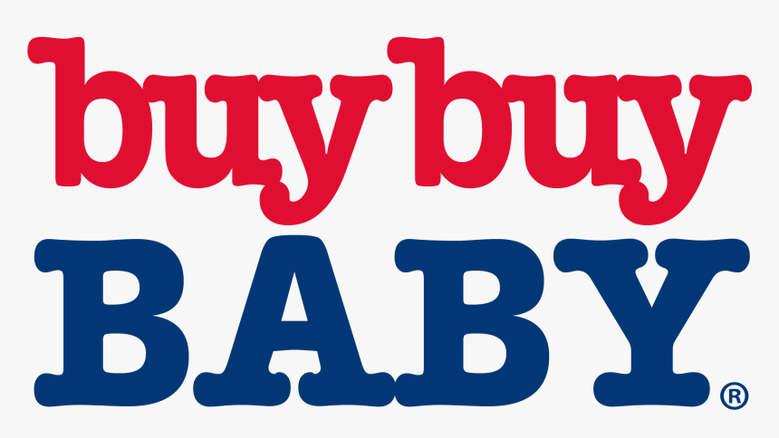Buy Buy Baby Png, Transparent Png