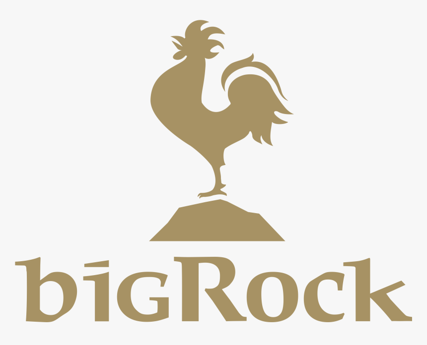 Galo, HD Png Download
