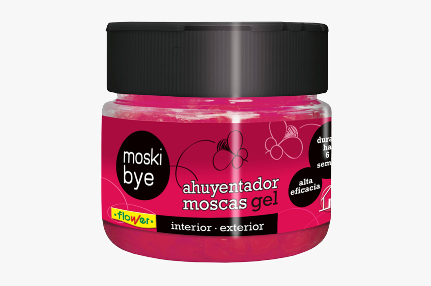 Moskibye Moscas, HD Png Download