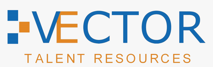 Logo - Tan, HD Png Download