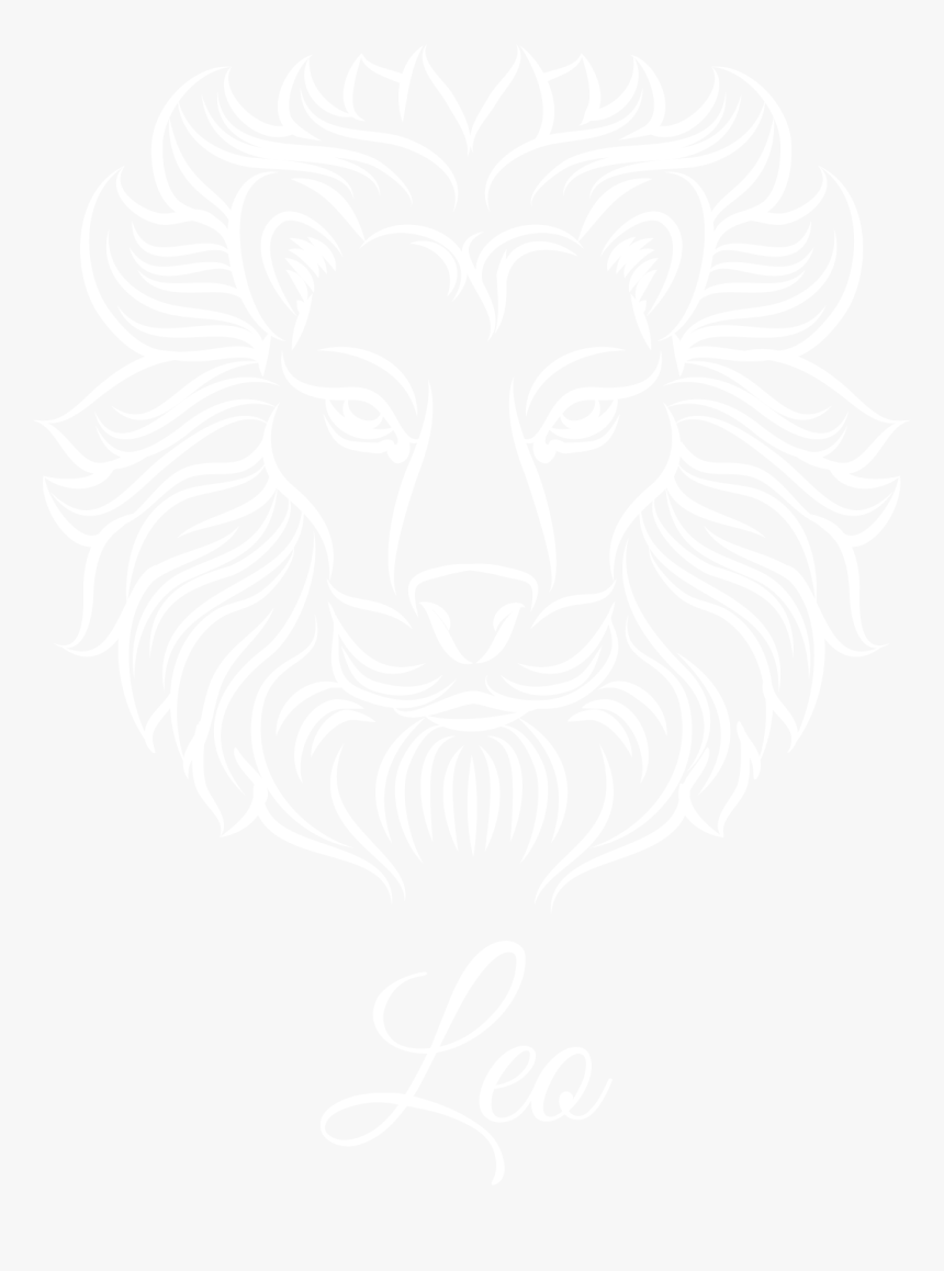 Lyonsdenfitness Marbella, HD Png Download