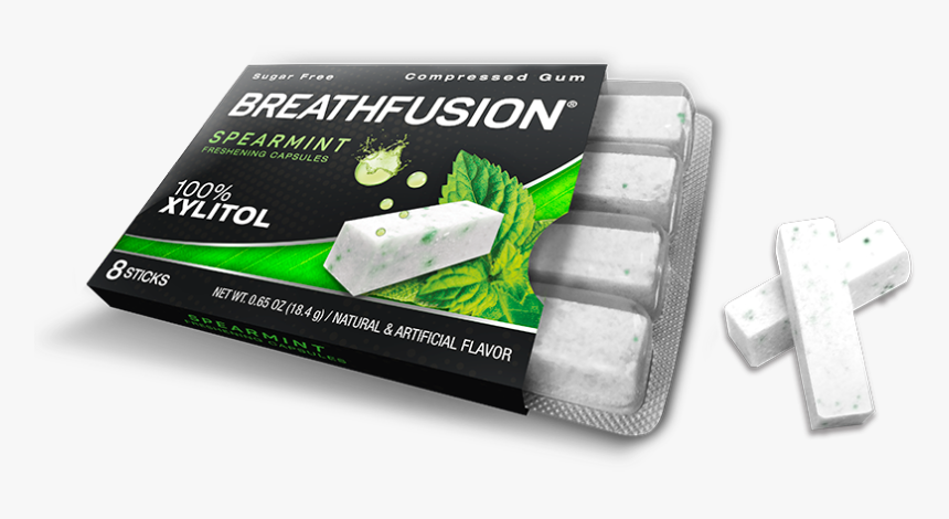 Wallet, HD Png Download