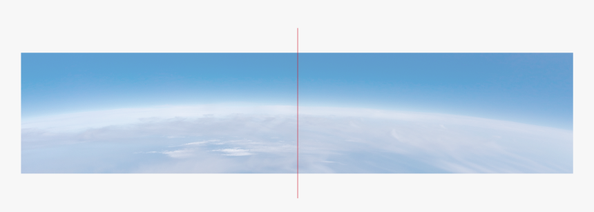 Atmosphere - Sea, HD Png Download