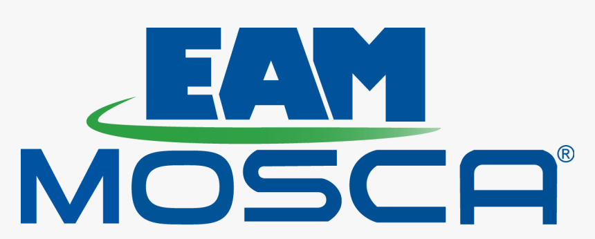 Image - Картинки Ак 47, HD Png Download