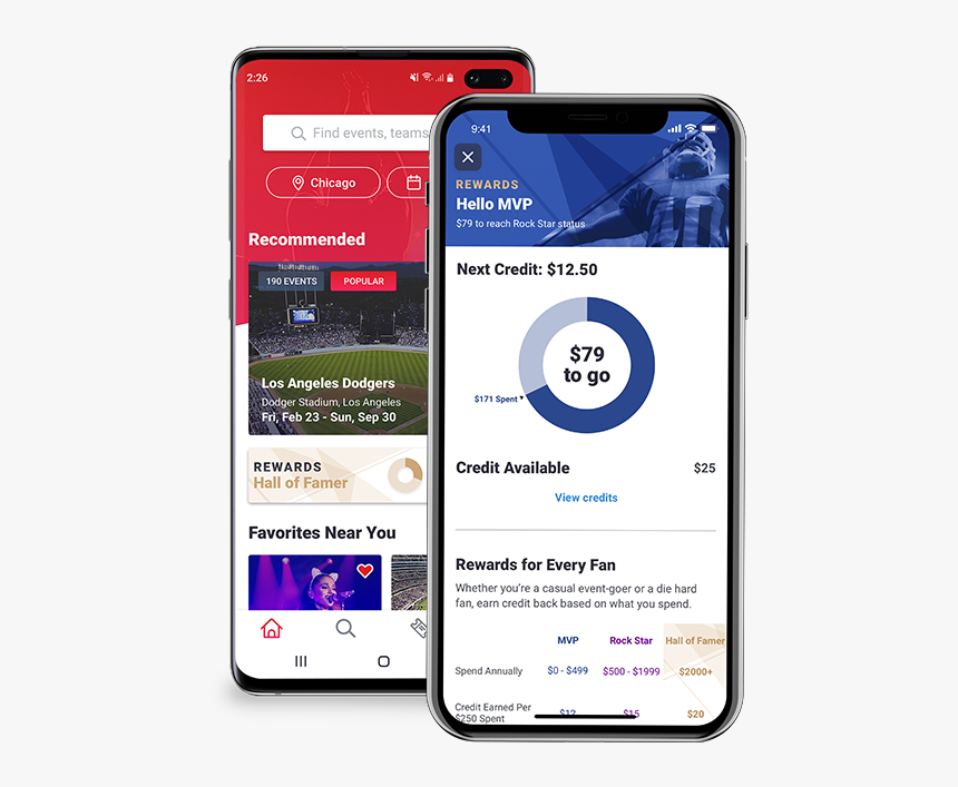 Mobile Phone, HD Png Download
