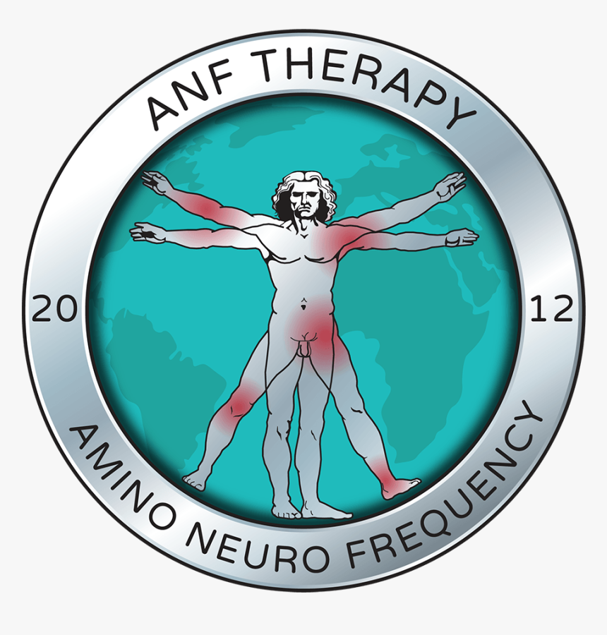 Circle, HD Png Download