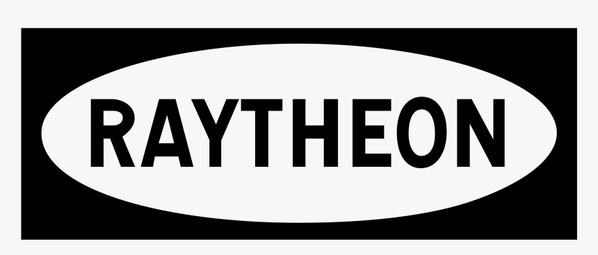 Raytheon, HD Png Download