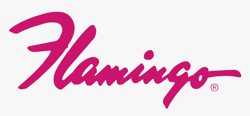 Flamingos Casino, HD Png Download