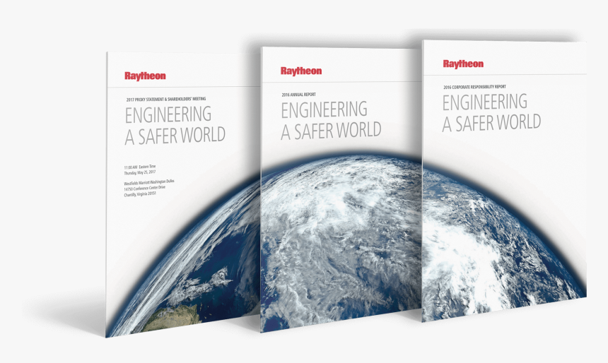 Earth, HD Png Download