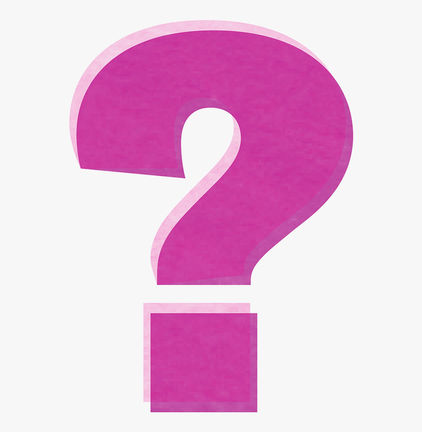 Arch, HD Png Download