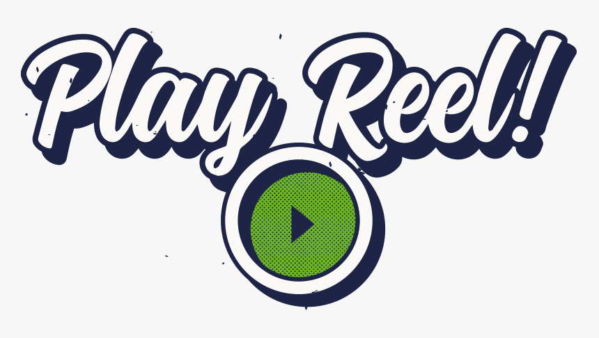 Play Video - Circle, HD Png Download