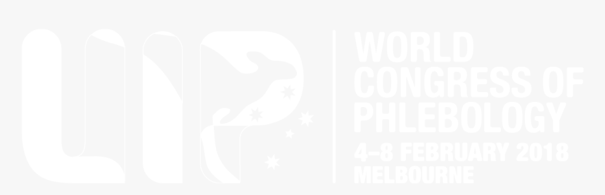 00 Days To Go - Poster, HD Png Download