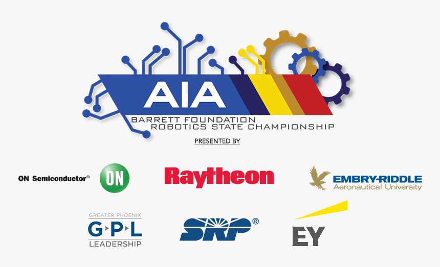 Transparent Raytheon Png - Online Advertising, Png Download