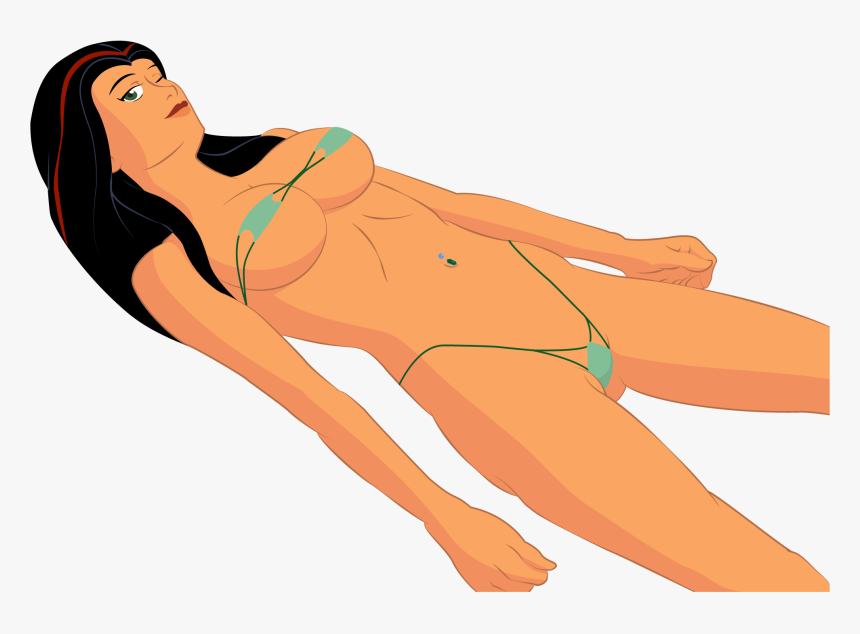 Illustration, HD Png Download