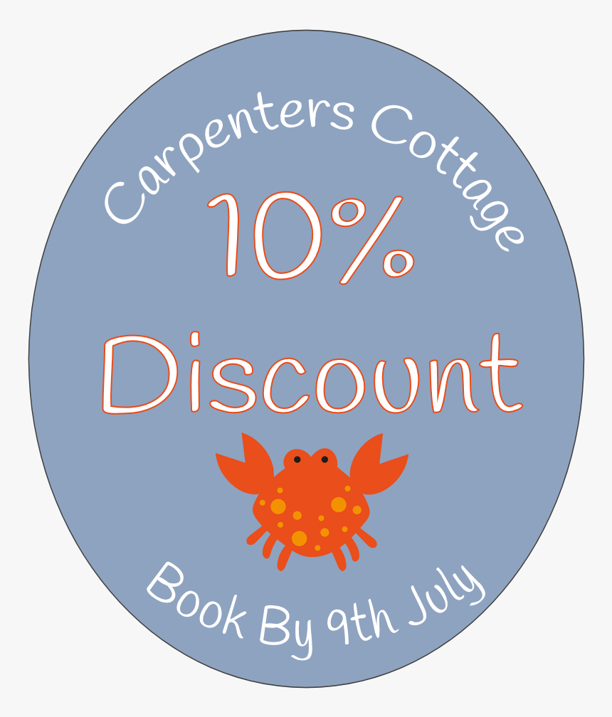 Bottled Water Free Day, HD Png Download