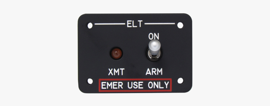 Artex Remote Switch Raytheon 453 - Electronics, HD Png Download