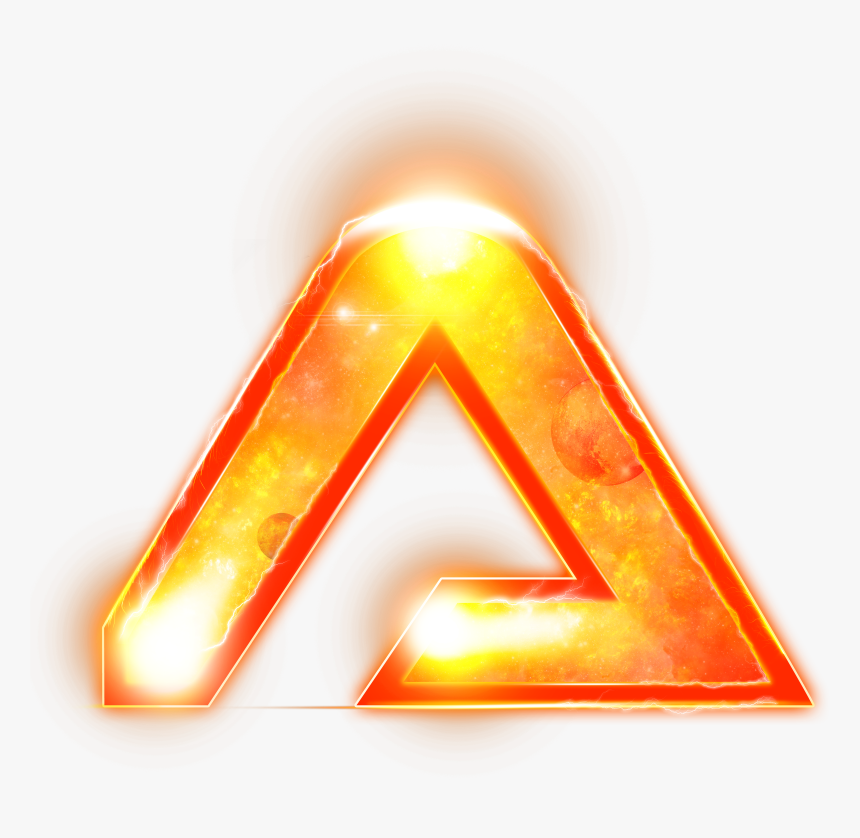 Traffic Sign, HD Png Download