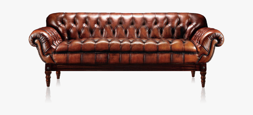 Princess Diana Chesterfield - Chesterfield, HD Png Download