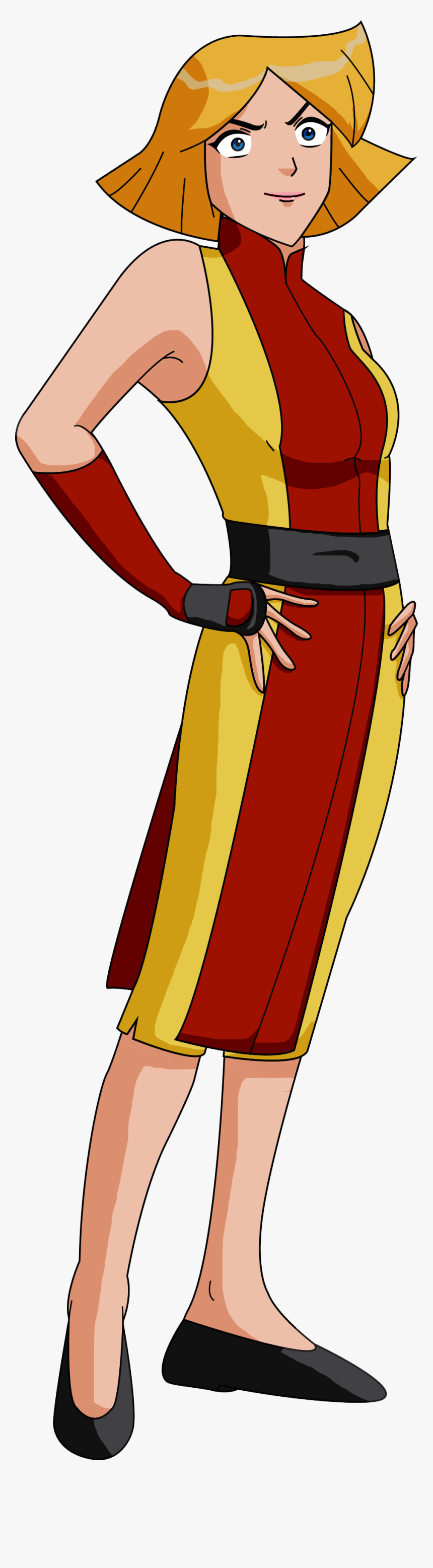 Illustration, HD Png Download