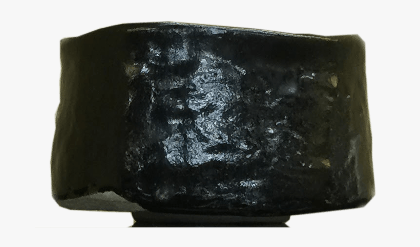 Picture - Leather, HD Png Download