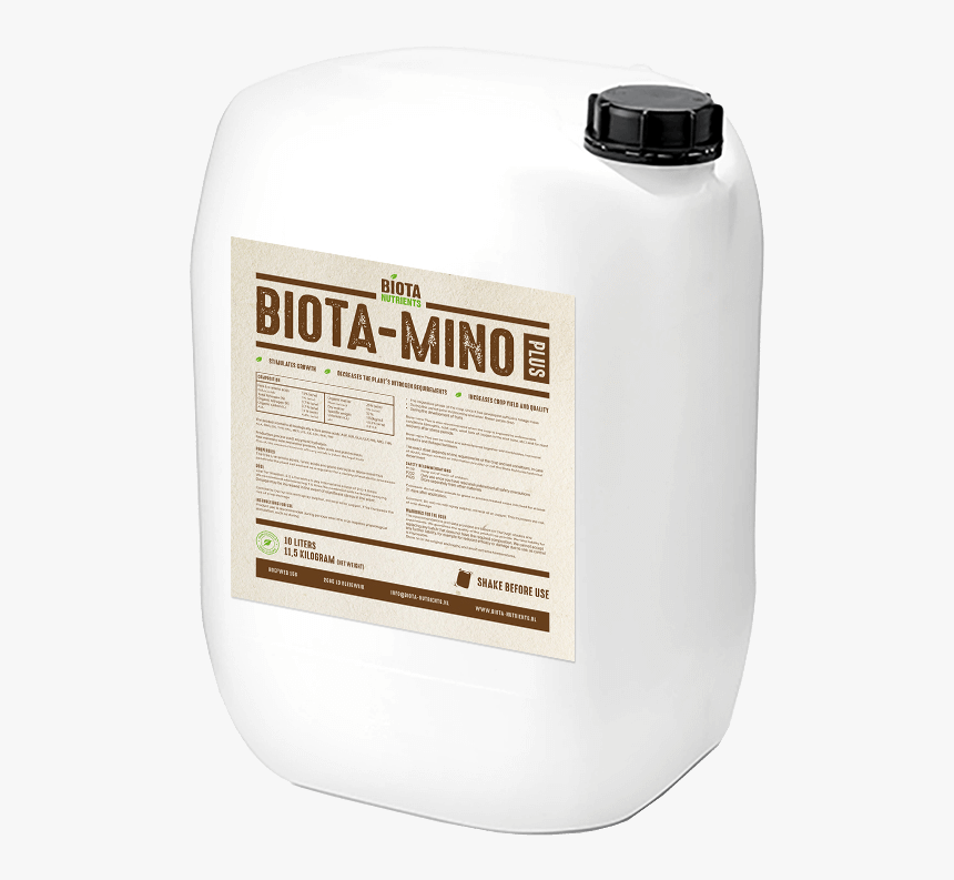 Fertilizer , Png Download - Dust, Transparent Png