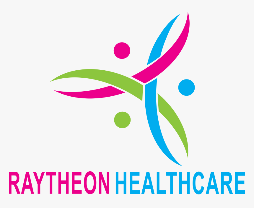 Graphic Design, HD Png Download