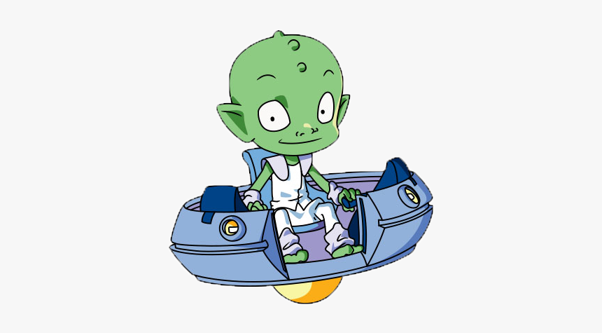 Martin Mystère Billy Ganthar, HD Png Download