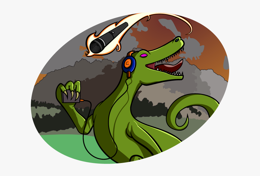 Totally Spies Png, Transparent Png