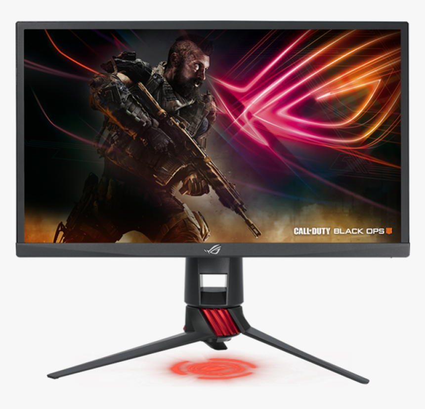 Asus черный монитор. Монитор asus rog swift pg258q. asus rog монитор 240гц. монитор 240 гц 31 дюйм. монитор 240 гц самый дешевый.