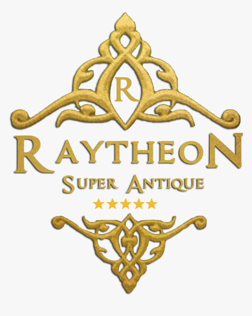 Raytheon Super Antique, HD Png Download