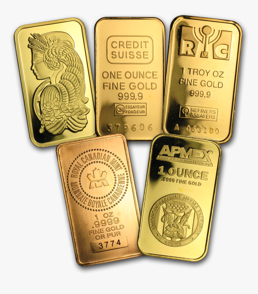 1 тройская унция сколько. Тройская унция золота в граммах. Тройская унция серебра в граммах. 1 тройская унция сколько. 1 тройская унция сколько.