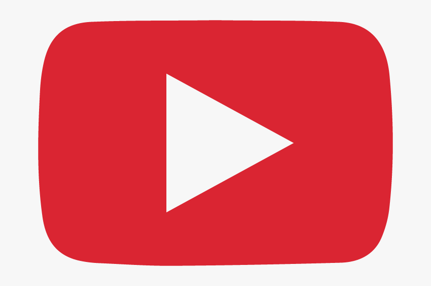 View Dairy Dee On Facebook View Dairy Dee On Youtube, HD Png Download